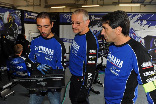 2012-04-8h-Oschersleben-00534